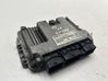 Engine control unit/module 7M5112A650UC
