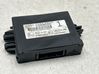 Unidad de control/módulo inmovilizadora 897800D050