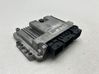 Engine control unit/module 8M5112A650LB