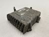 Gearbox control unit/module 04744512