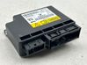 Unidad de control/módulo del Airbag 285584919R