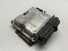 Engine control unit/module 1039S08816