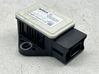 ESP acceleration yaw rate sensor 0265005650