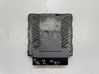Engine control unit/module 03G906018CE
