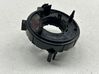 Airbag slip ring squib (SRS ring) 1J0959653