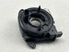 Taśma / Pierścień ślizgowy Airbag / SRS 5C0959653