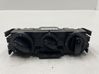 Climate control unit 5JA820045A