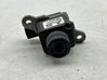 Reversing camera 68367610AB