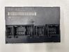 Comfort/convenience module 1K0959433J