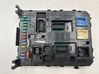 Fuse module 281201930C