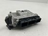 Sterownik / Moduł ECU 0281011775