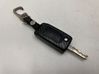 Ignition key/card 