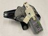 Rear window wiper motor 8200031085D