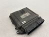 Sterownik / Moduł ECU 1039S24362