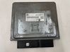 Engine control unit/module 03F907309AK