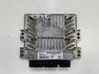 Sterownik / Moduł ECU 7G9112A650YH