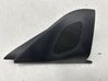 Front door high frequency speaker 221A079