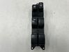 Electric window control switch C8DD645MB