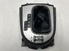 Gear shift selector indicator 8011A684ZZ