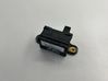 ESP (stability system) control unit 96625913