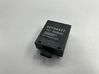 Other control units/modules 25734317