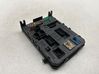 Comfort/convenience module 21676031