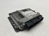 Engine control unit/module 9653958980