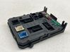 Fuse module 216761594