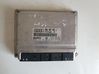 Engine control unit/module 3B0907401J