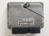 Engine control unit/module 0281010026