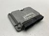 Engine control unit/module 0281001971