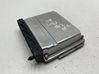 Engine control unit/module 0281011078