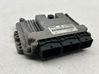 Centralina/modulo del motore 237100055R
