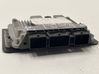 Engine control unit/module 9660324180