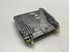 Komputer / Sterownik ECU silnika 0281001592