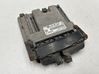 Engine control unit/module 3T0907115B