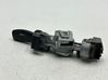 Ignition lock 3M513F880AD