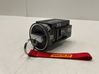 Ignition lock 3C0905843