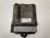 Engine control unit/module 03C907309D