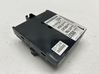 Comfort/convenience module 8200500347