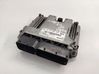 Sterownik / Moduł ECU 55579447