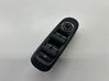 Electric window control switch 7S7T14A132AB