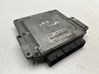 Engine control unit/module 0281001999