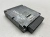 Engine control unit/module RF5G18881C