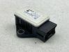 ESP acceleration yaw rate sensor 0265005765