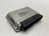 Engine control unit/module 0281011434
