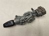 Ignition lock 3M513F880AE