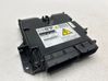 Engine control unit/module RF7P18881N
