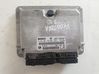 Engine control unit/module 0281001793