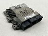 Sterownik / Moduł ECU S180133100F